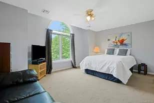 1 Ledger View Ct, Highland Mills, NY 10930 - Photo 17