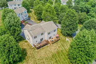 1 Ledger View Ct, Highland Mills, NY 10930 - Photo 27