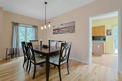 1 Ledger View Court, Highland Mills, NY 10930 - Photo 7