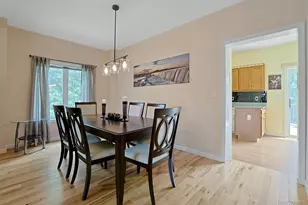 1 Ledger View Ct, Highland Mills, NY 10930 - Photo 7