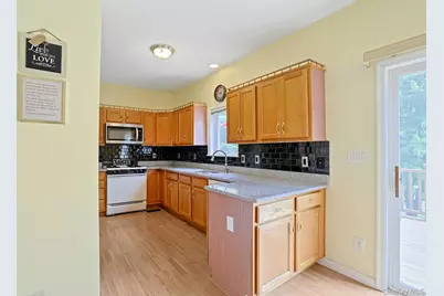 1 Ledger View Court, Highland Mills, NY 10930 - Photo 11