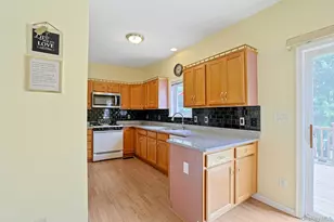 1 Ledger View Ct, Highland Mills, NY 10930 - Photo 11