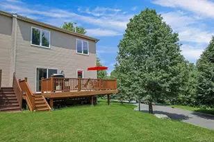1 Ledger View Ct, Highland Mills, NY 10930 - Photo 25