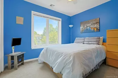 1 Ledger View Court, Highland Mills, NY 10930 - Photo 19