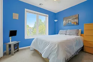 1 Ledger View Ct, Highland Mills, NY 10930 - Photo 19
