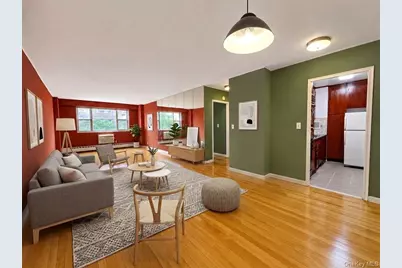 52-30 39th Drive #5C, Woodside, NY 11377 - Photo 3