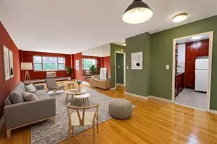 52-30 39th Dr, Woodside, NY 11377 - Photo 3