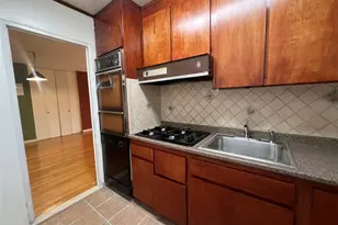 52-30 39th Dr, Woodside, NY 11377 - Photo 5