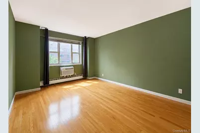 52-30 39th Drive #5C, Woodside, NY 11377 - Photo 7