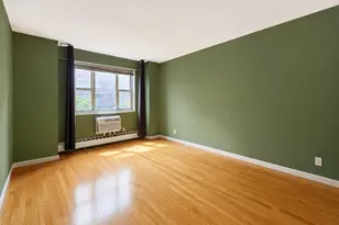 52-30 39th Dr, Woodside, NY 11377 - Photo 7