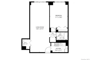 52-30 39th Dr, Woodside, NY 11377 - Photo 11