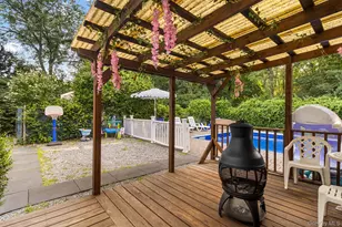 10 Junard Blvd, Port Jefferson Station, NY 11776 - Photo 27