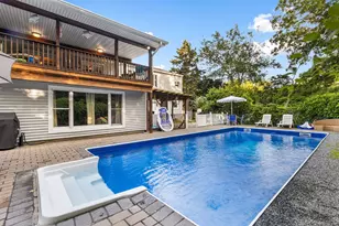 10 Junard Blvd, Port Jefferson Station, NY 11776 - Photo 29