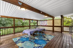 10 Junard Blvd, Port Jefferson Station, NY 11776 - Photo 31