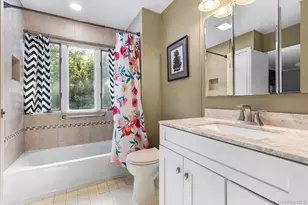 10 Junard Blvd, Port Jefferson Station, NY 11776 - Photo 9