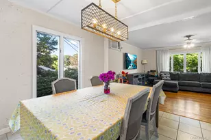 10 Junard Blvd, Port Jefferson Station, NY 11776 - Photo 5