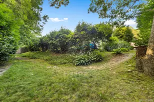 10 Junard Blvd, Port Jefferson Station, NY 11776 - Photo 25