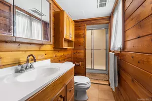 10 Junard Blvd, Port Jefferson Station, NY 11776 - Photo 19