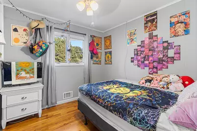 10 Junard Boulevard, Port Jefferson Station, NY 11776 - Photo 11