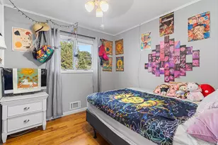 10 Junard Blvd, Port Jefferson Station, NY 11776 - Photo 11