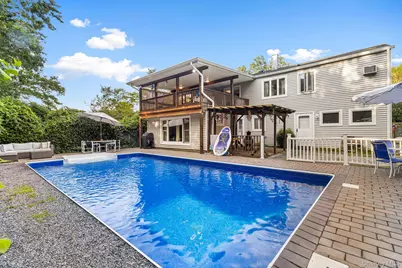 10 Junard Boulevard, Port Jefferson Station, NY 11776 - Photo 1