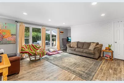 10 Junard Boulevard, Port Jefferson Station, NY 11776 - Photo 15