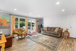 10 Junard Blvd, Port Jefferson Station, NY 11776 - Photo 15