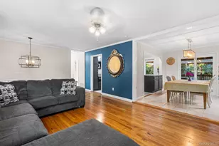 10 Junard Blvd, Port Jefferson Station, NY 11776 - Photo 3