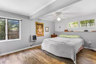 10 Junard Blvd, Port Jefferson Station, NY 11776 - Photo 13