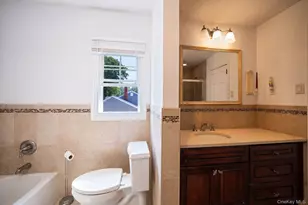 39 William St, Smithtown, NY 11787 - Photo 31