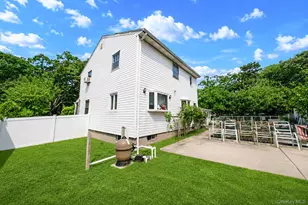 39 William St, Smithtown, NY 11787 - Photo 37