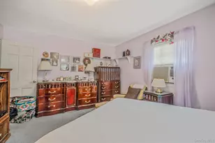 39 William St, Smithtown, NY 11787 - Photo 29