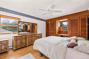 39 William St, Smithtown, NY 11787 - Photo 25