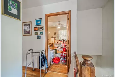 39 William Street, Smithtown, NY 11787 - Photo 21