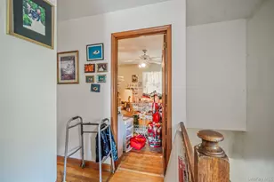 39 William St, Smithtown, NY 11787 - Photo 21