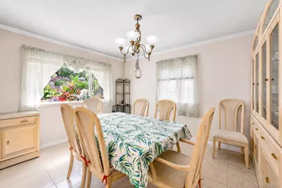 39 William Street, Smithtown, NY 11787 - Photo 11