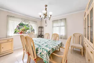 39 William St, Smithtown, NY 11787 - Photo 11