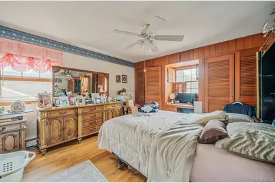 39 William Street, Smithtown, NY 11787 - Photo 23