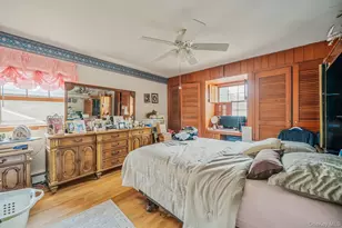 39 William St, Smithtown, NY 11787 - Photo 23