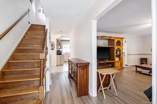 39 William St, Smithtown, NY 11787 - Photo 5