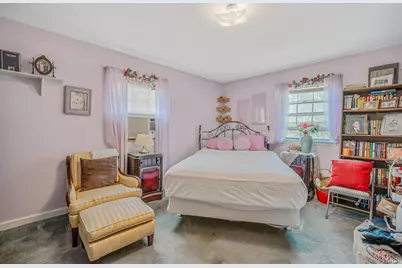 39 William Street, Smithtown, NY 11787 - Photo 27
