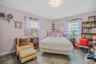 39 William St, Smithtown, NY 11787 - Photo 27
