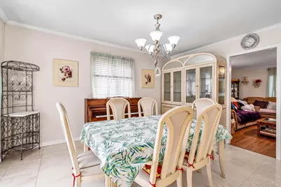 39 William Street, Smithtown, NY 11787 - Photo 13