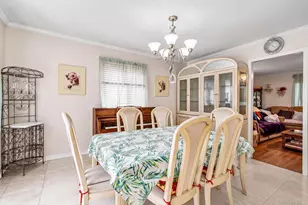 39 William St, Smithtown, NY 11787 - Photo 13
