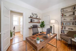 2512 Maclay Ave, Bronx, NY 10461 - Photo 13