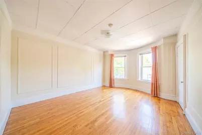 2512 Maclay Avenue, Bronx, NY 10461 - Photo 9
