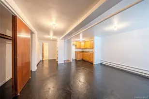 2512 Maclay Ave, Bronx, NY 10461 - Photo 21