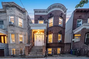 2512 Maclay Ave, Bronx, NY 10461 - Photo 1