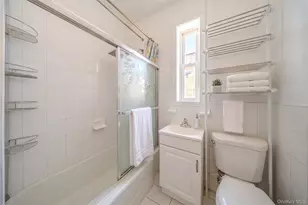 2512 Maclay Ave, Bronx, NY 10461 - Photo 19