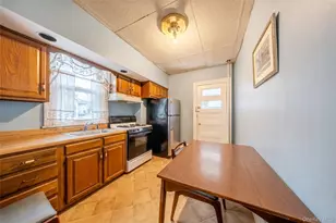 2512 Maclay Ave, Bronx, NY 10461 - Photo 15